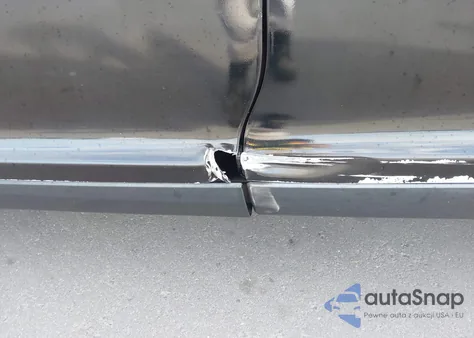 2013 Ford Police Interceptor from USA, damaged, VIN 1FAHP2L81DG132053